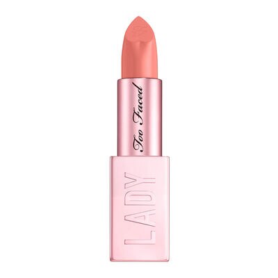 TOO FACED  WORK WIFE     LIPS 51,9G